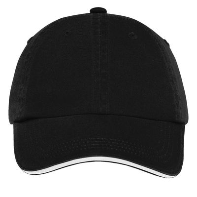 Black/ White Black/ White - Imprint Now - AUS