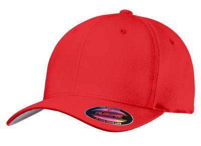 True Red True Red - Imprint Now - AUS