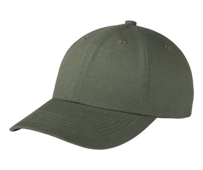 Olive Drab Green Olive Drab Green - Imprint Now - AUS