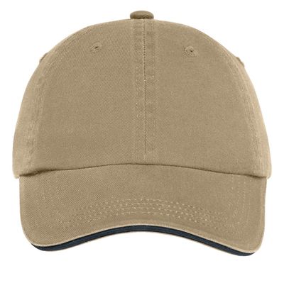 Khaki/ Charcoal Blue Khaki/ Charcoal Blue - Imprint Now - AUS
