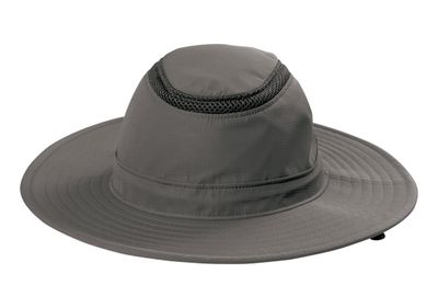 Sterling Grey Sterling Grey - Imprint Now - AUS