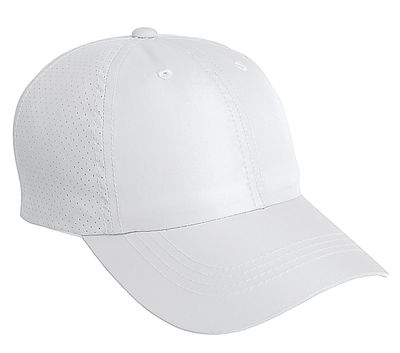 White White - Imprint Now - AUS