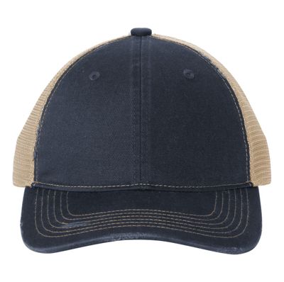 River Blue Navy/ Khaki River Blue Navy/ Khaki - Imprint Now - AUS