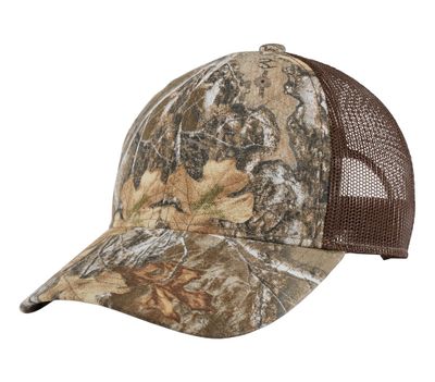 Realtree Edge Realtree Edge - Imprint Now - AUS