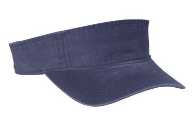 Denim blue Denim blue - Imprint Now - AUS