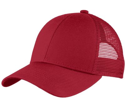 Chili Red Chili Red - Imprint Now - AUS