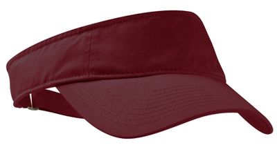 Maroon Maroon - Imprint Now - AUS