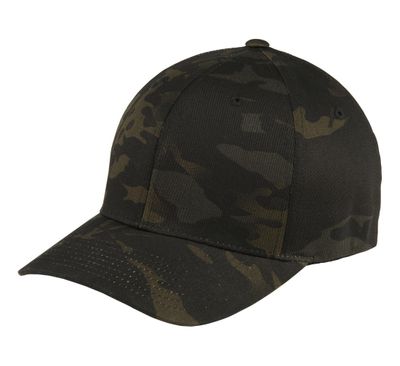 MULTICAM BLACK MULTICAM BLACK - Imprint Now - AUS