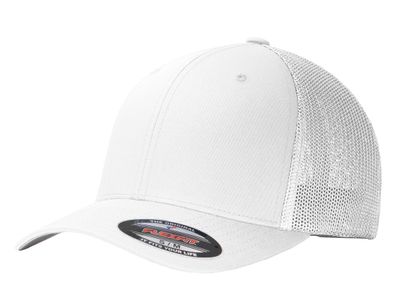 White/ White White/ White - Imprint Now - AUS