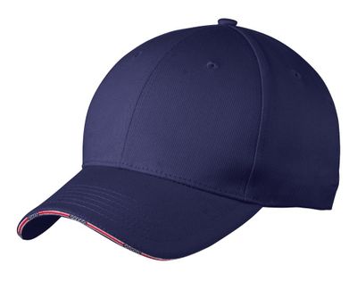 Blue Crush Blue Crush - Imprint Now - AUS