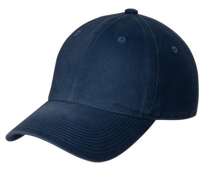 Navy Navy - Imprint Now - AUS