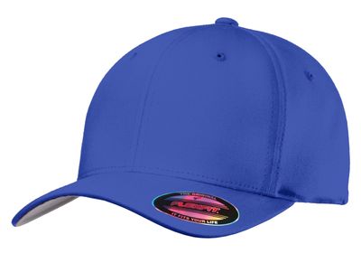 TRUE ROYAL TRUE ROYAL - Imprint Now - AUS