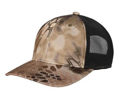 Kryptek Highlander/ Black Kryptek Highlander/ Black - Imprint Now - AUS
