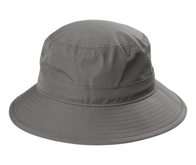 Sterling Grey Sterling Grey - Imprint Now - AUS