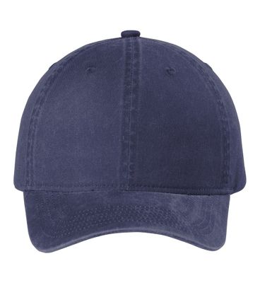 Denim blue Denim blue - Imprint Now - AUS