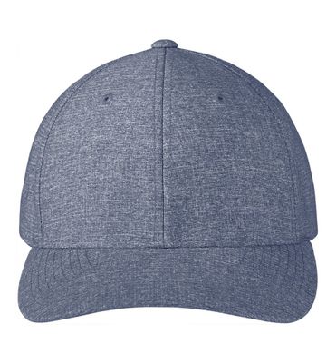 Heather True Navy Heather True Navy - Imprint Now - AUS