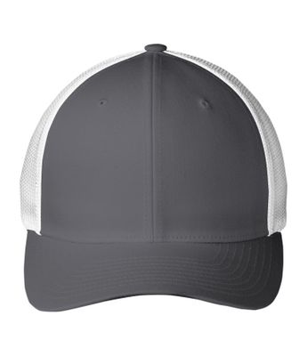 Graphite/ White Graphite/ White - Imprint Now - AUS