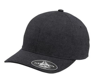 Carbon Charcoal Carbon Charcoal - Imprint Now - AUS