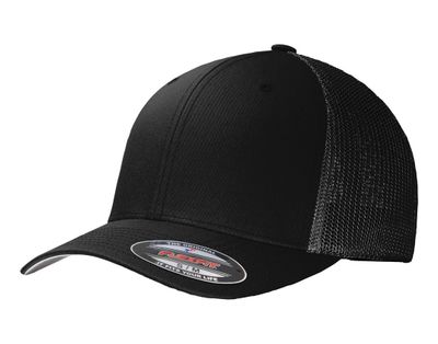 Black/ Black Black/ Black - Imprint Now - AUS