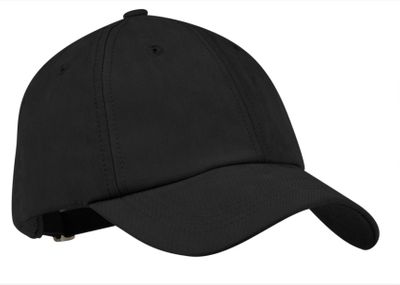 Black Black - Imprint Now - AUS