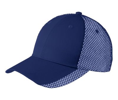 Royal/ White Royal/ White - Imprint Now - AUS