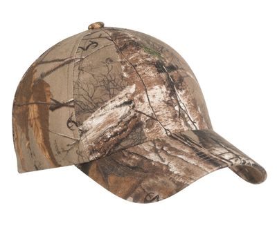Realtree Xtra Realtree Xtra - Imprint Now - AUS
