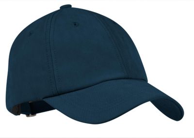 Bright Navy Bright Navy - Imprint Now - AUS