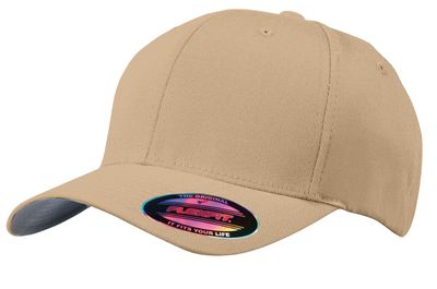 Khaki Khaki - Imprint Now - AUS