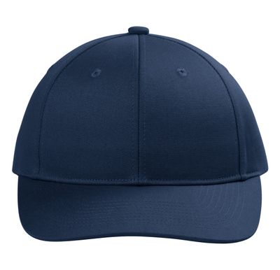 TRUE NAVY TRUE NAVY - Imprint Now - AUS