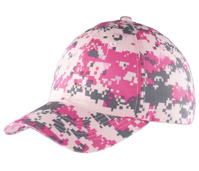 Pink Camo Pink Camo - Imprint Now - AUS