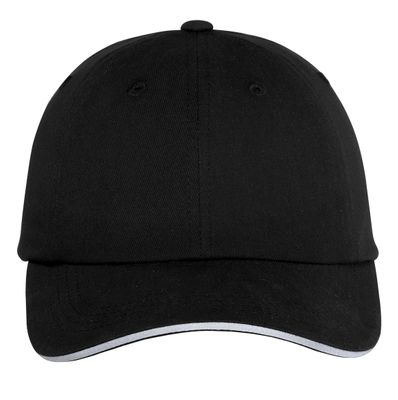 Black/ Reflective Black/ Reflective - Imprint Now - AUS