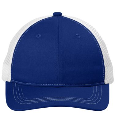 Patriot Blue/ White Patriot Blue/ White - Imprint Now - AUS
