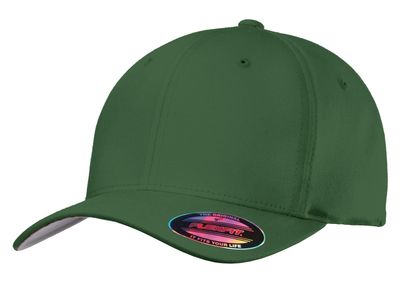 Forest Green Forest Green - Imprint Now - AUS