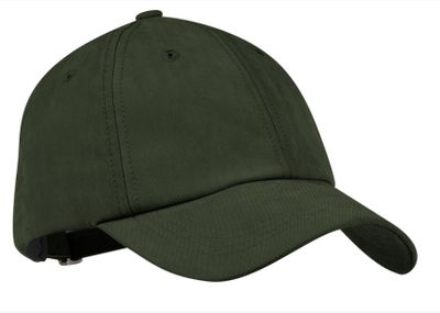 Olive Olive - Imprint Now - AUS