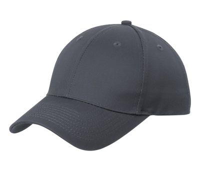 Steel Grey Steel Grey - Imprint Now - AUS