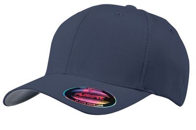 Navy Navy - Imprint Now - AUS