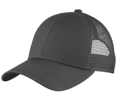 Carbon Grey Carbon Grey - Imprint Now - AUS