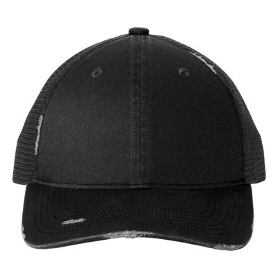 Black/ Black Black/ Black - Imprint Now - AUS