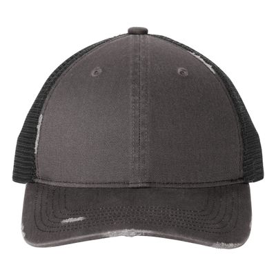 Grey Steel/ Black Grey Steel/ Black - Imprint Now - AUS