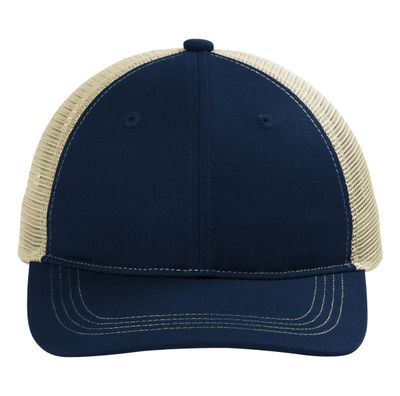 True Navy/ Tan True Navy/ Tan - Imprint Now - AUS