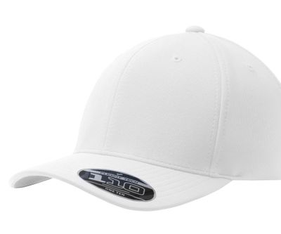 White White - Imprint Now - AUS