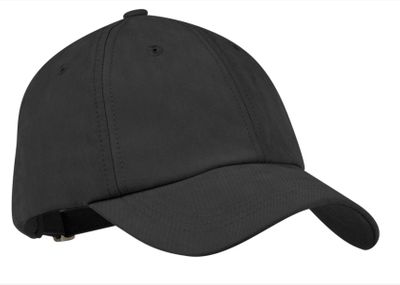 Charcoal Charcoal - Imprint Now - AUS