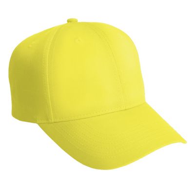 SAFETY YELLOW SAFETY YELLOW - Imprint Now - AUS