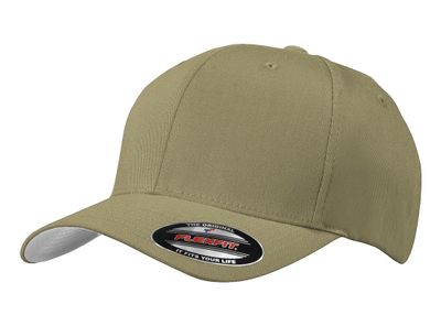Coyote Brown Coyote Brown - Imprint Now - AUS