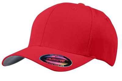 Red Red - Imprint Now - AUS