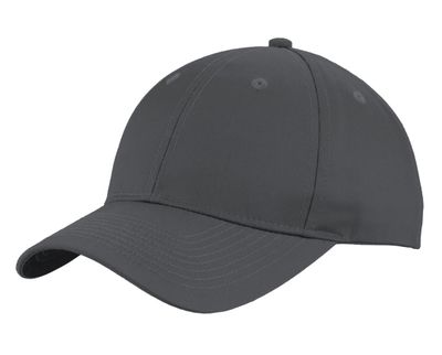 Steel Grey Steel Grey - Imprint Now - AUS