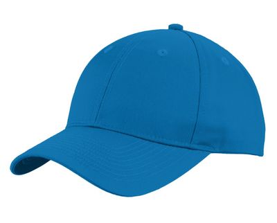 Brilliant Blue Brilliant Blue - Imprint Now - AUS
