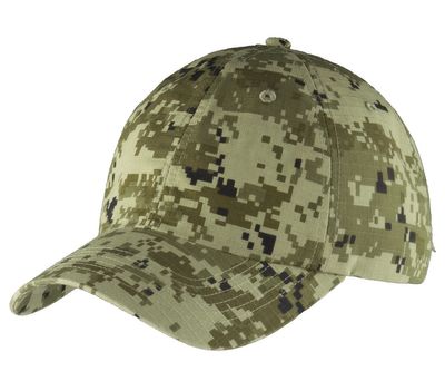 Green Camo Green Camo - Imprint Now - AUS