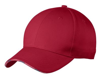 Deep Red Deep Red - Imprint Now - AUS