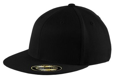 Black Black - Imprint Now - AUS
